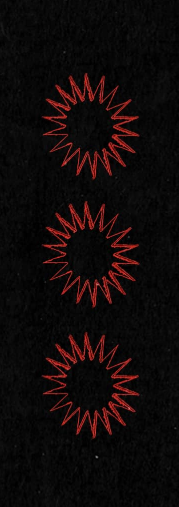 Description of the image